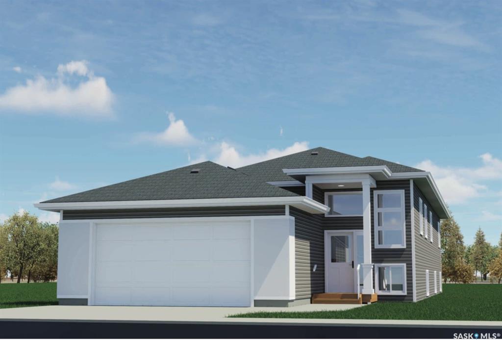 298 Stromberg Court, SK013284, Saskatchewan,