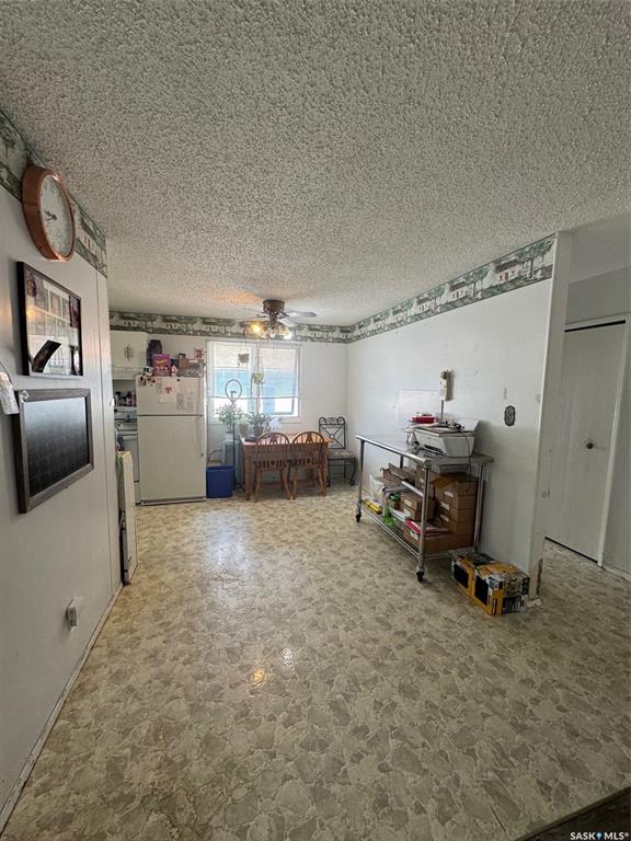 Fourth View of 11110 Mackenzie King Crescent, College Heights, North Battleford, Saskatchewan, S9A 3E4