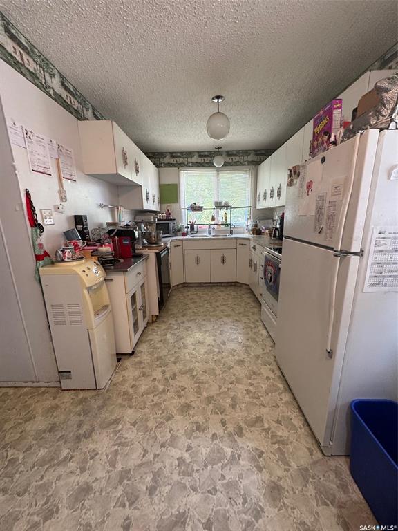 Fifth View of 11110 Mackenzie King Crescent, College Heights, North Battleford, Saskatchewan, S9A 3E4