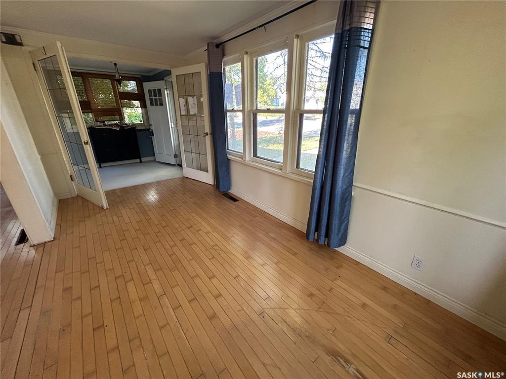 Second View of 1744 Royal Street, Pioneer Village, Regina, Saskatchewan, S4T 5A7