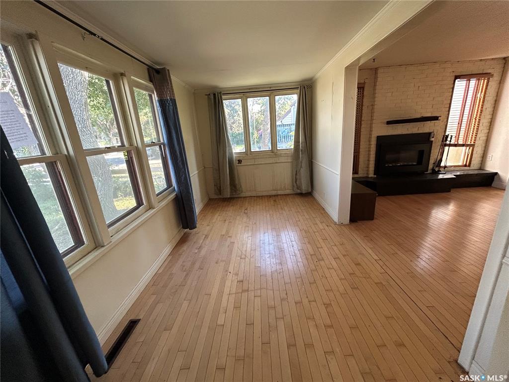 Third View of 1744 Royal Street, Pioneer Village, Regina, Saskatchewan, S4T 5A7