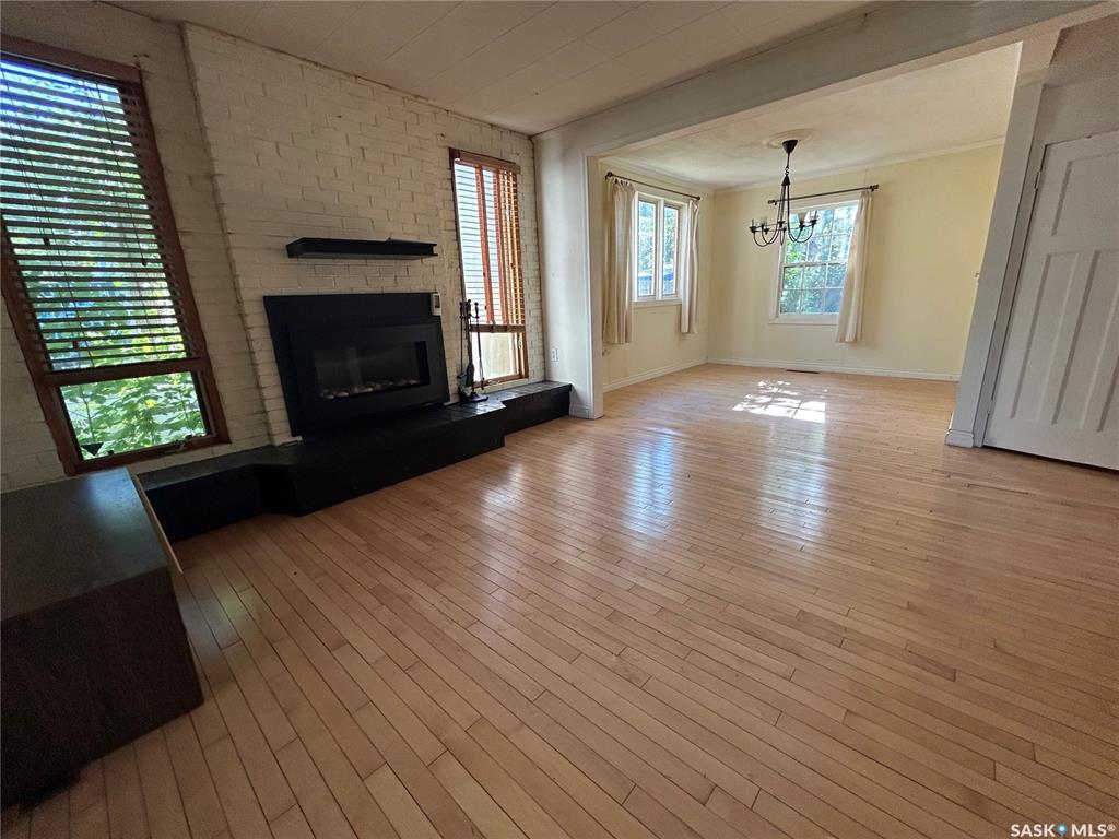 Fourth View of 1744 Royal Street, Pioneer Village, Regina, Saskatchewan, S4T 5A7