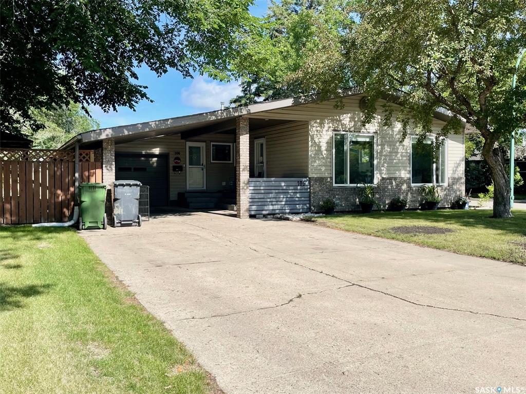 106 Circlebrooke Drive, SK013291, Saskatchewan,