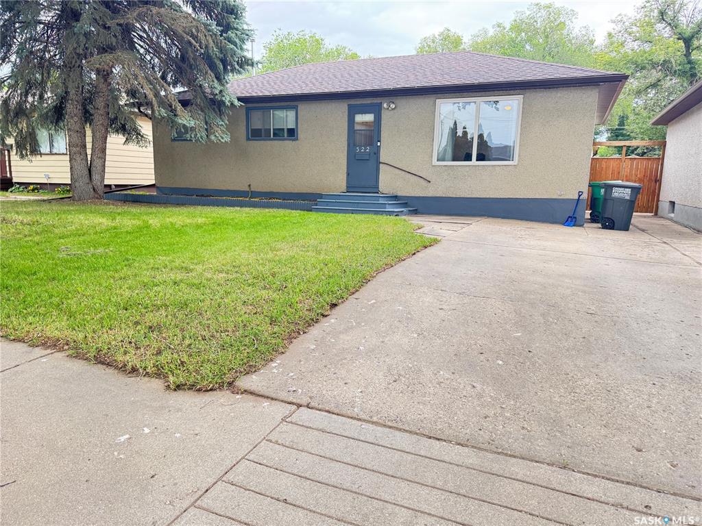 322 Vancouver Avenue S, SK013293, Saskatchewan,