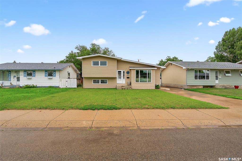 1507 Duffield Street W, SK013294, Saskatchewan,