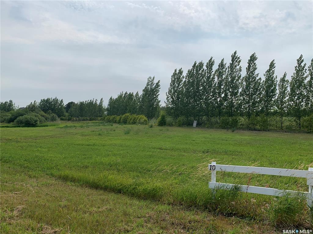 10 Lucien Lakeshore Drive, SK013296, Saskatchewan,