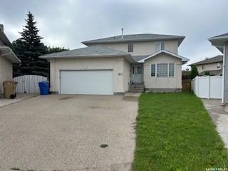 3827 Britannia Place E, SK013297, Saskatchewan,