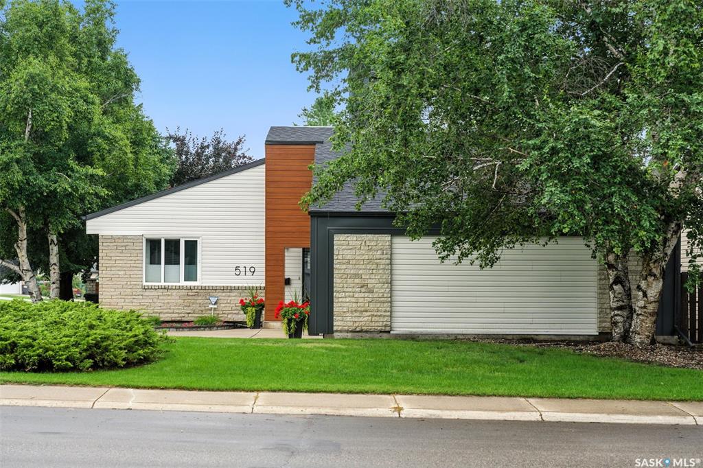 519 Silverwood Road, SK013299, Saskatchewan,
