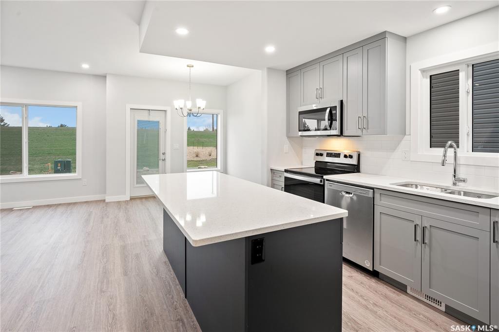 3150 Bowen Street, SK013300, Saskatchewan,