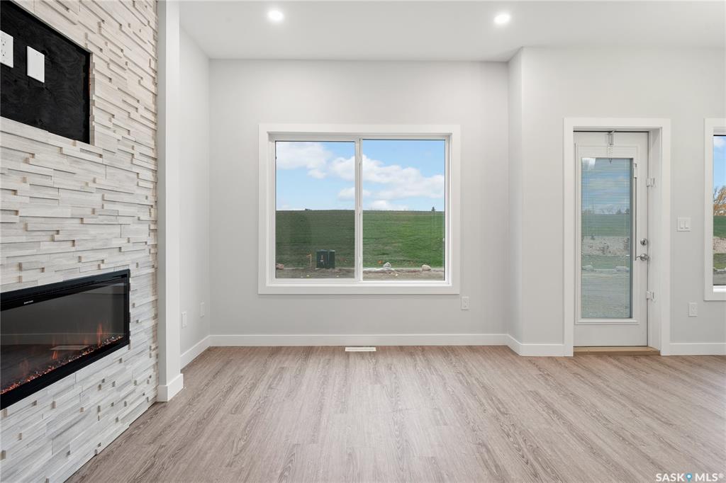 Fifth View of 3150 Bowen Street, Eastbrook, Regina, Saskatchewan, S4N 7K9