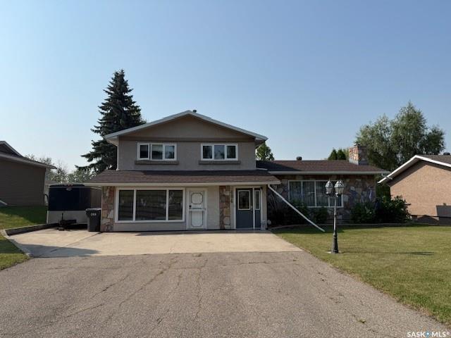 484 Stewart Street, SK013301, Saskatchewan,