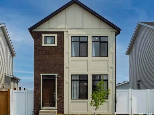 723 Henry Dayday Road, SK013307, Saskatchewan,