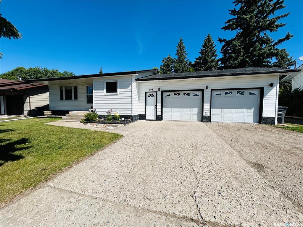 108 Wright Road, SK013312, Saskatchewan,