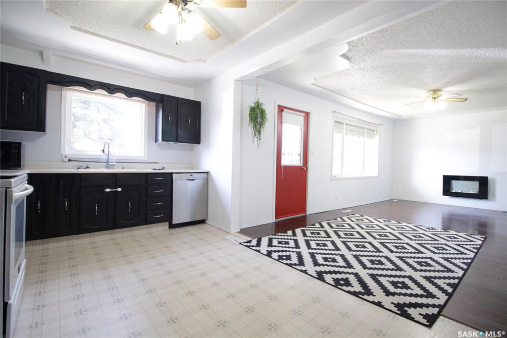 Third View of 108 Wright Road, Moosomin, Saskatchewan, S0G 3N0