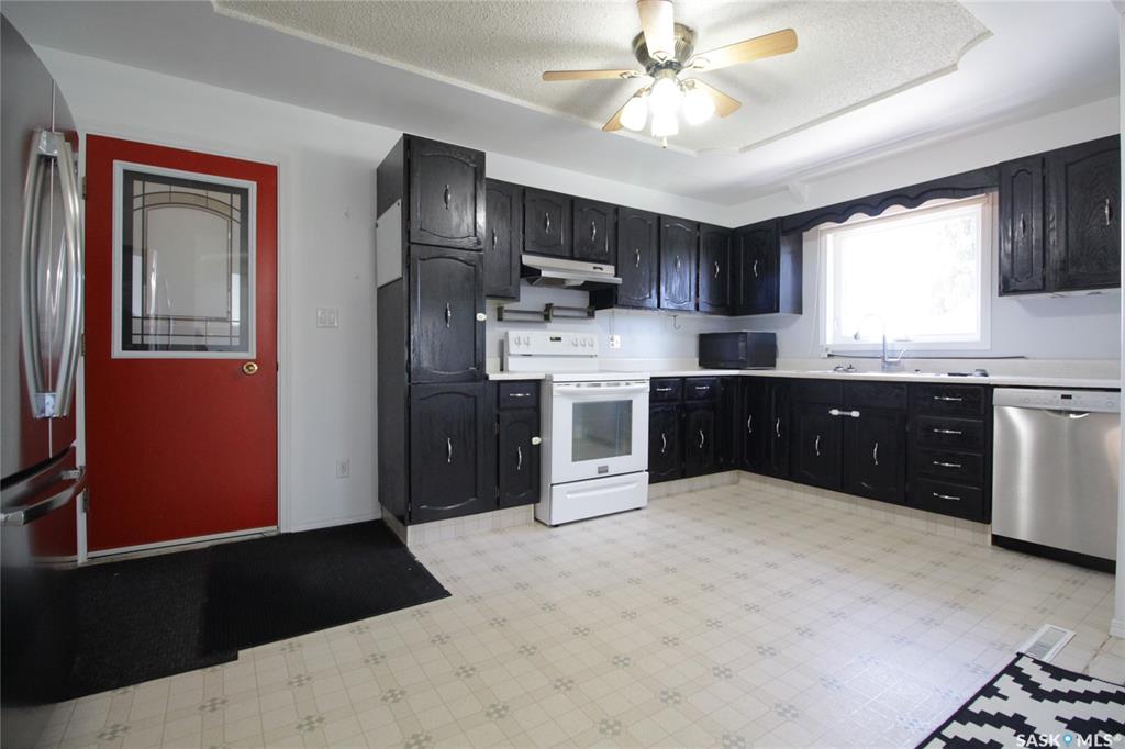 Fourth View of 108 Wright Road, Moosomin, Saskatchewan, S0G 3N0