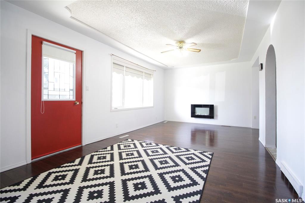 Fifth View of 108 Wright Road, Moosomin, Saskatchewan, S0G 3N0