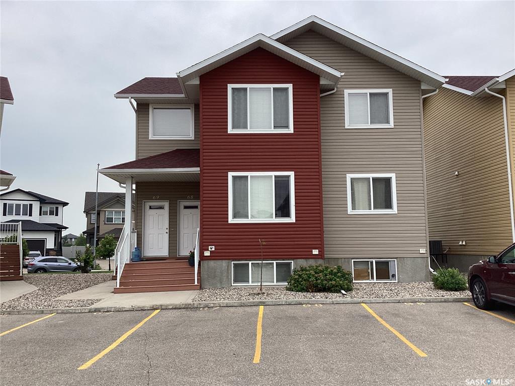 5004 James Hill Road #69, SK013316, Saskatchewan,