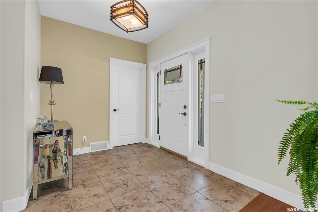 Third View of 1310 Elliott Street, Varsity View, Saskatoon, Saskatchewan, S7N 0V8