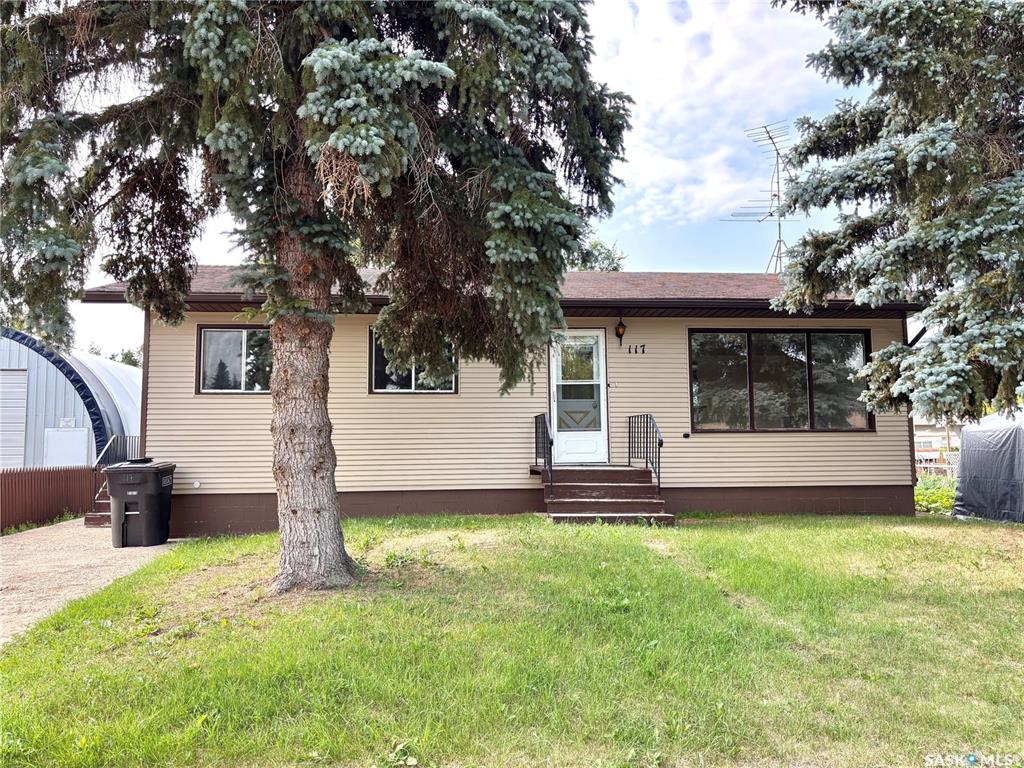 117 2nd Street N, SK013319, Saskatchewan,