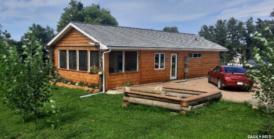 112 3rd Avenue S, SK013320, Saskatchewan,