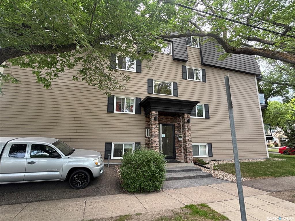 1001 Lansdowne Avenue #11, SK013324, Saskatchewan,