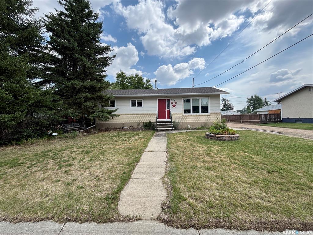 126 Myers Crescent, SK013325, Saskatchewan,