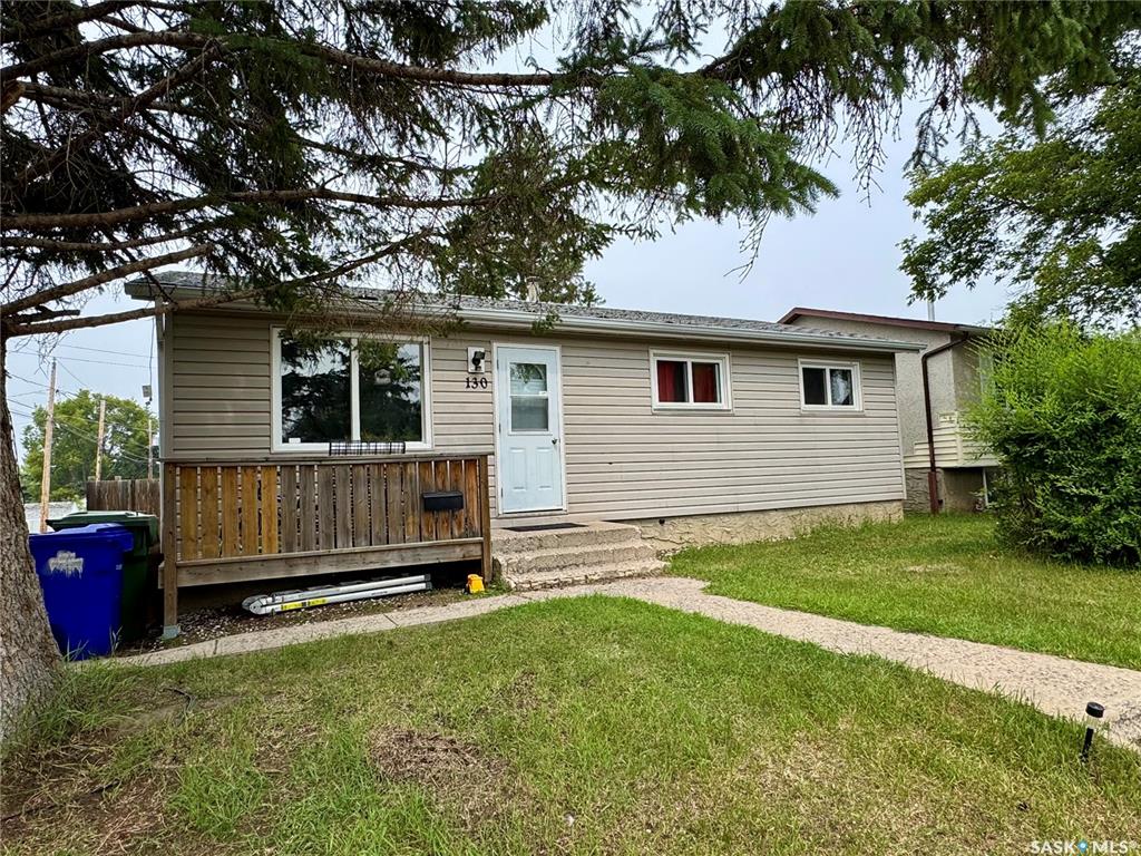 130 Donaldson Street, SK013332, Saskatchewan,