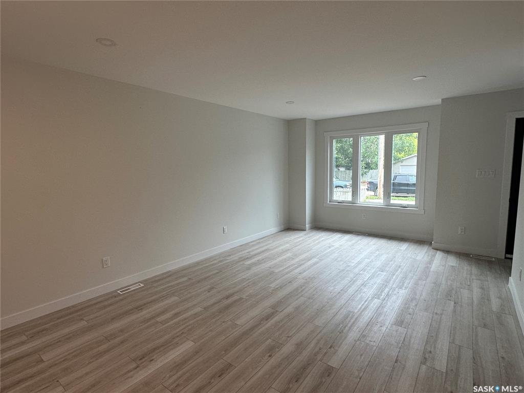 Fourth View of 230 8th Street, Weyburn, Saskatchewan, S4H 1E2