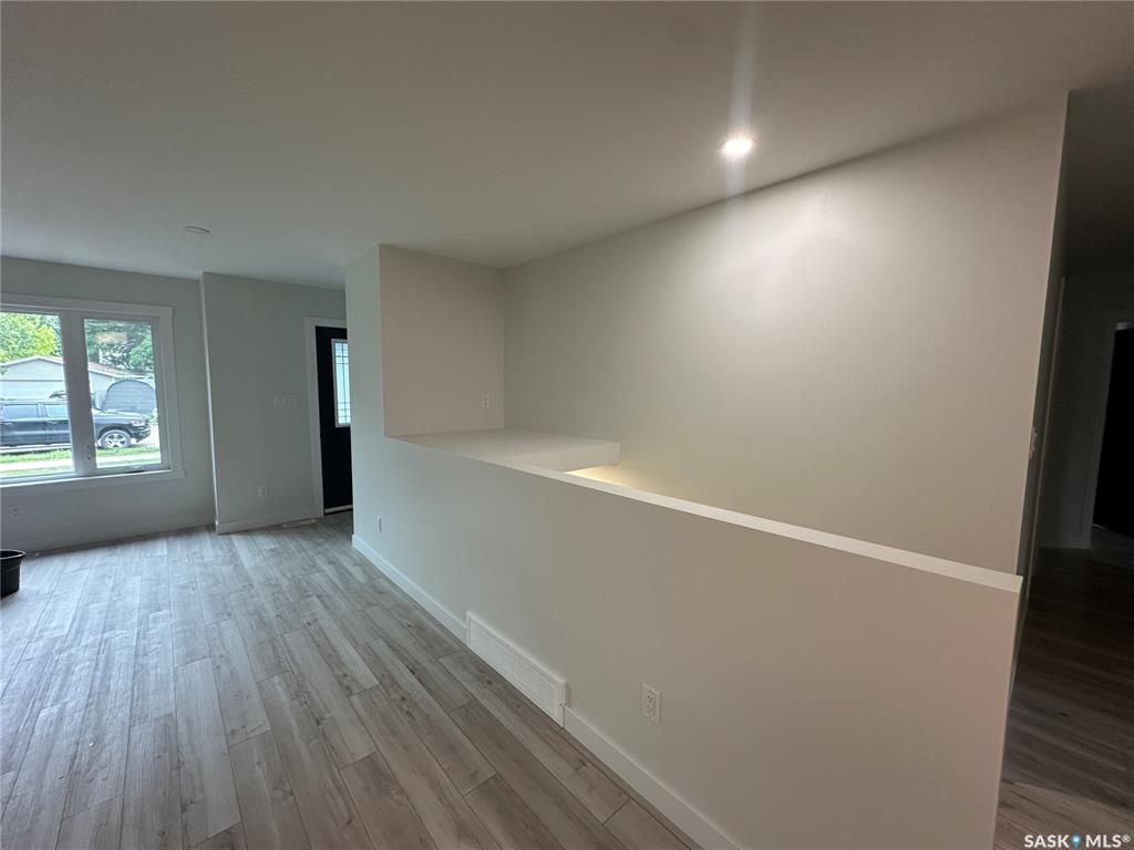 Fifth View of 230 8th Street, Weyburn, Saskatchewan, S4H 1E2