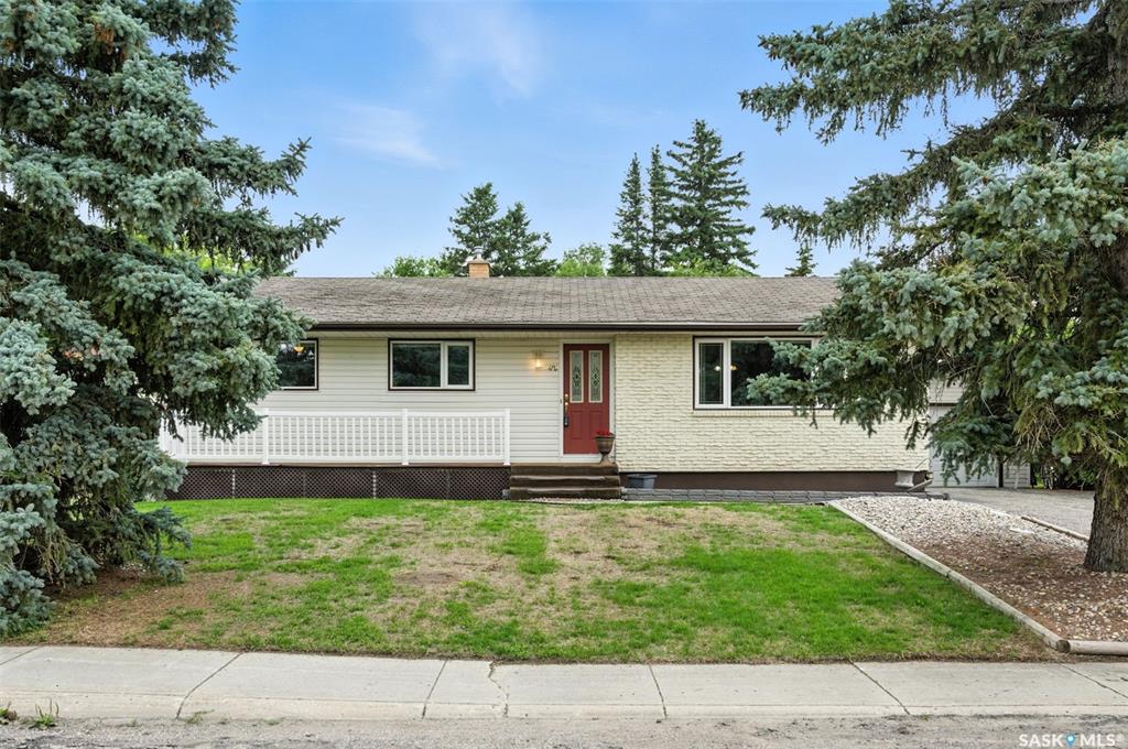 42 Calvert Crescent, SK013337, Saskatchewan,