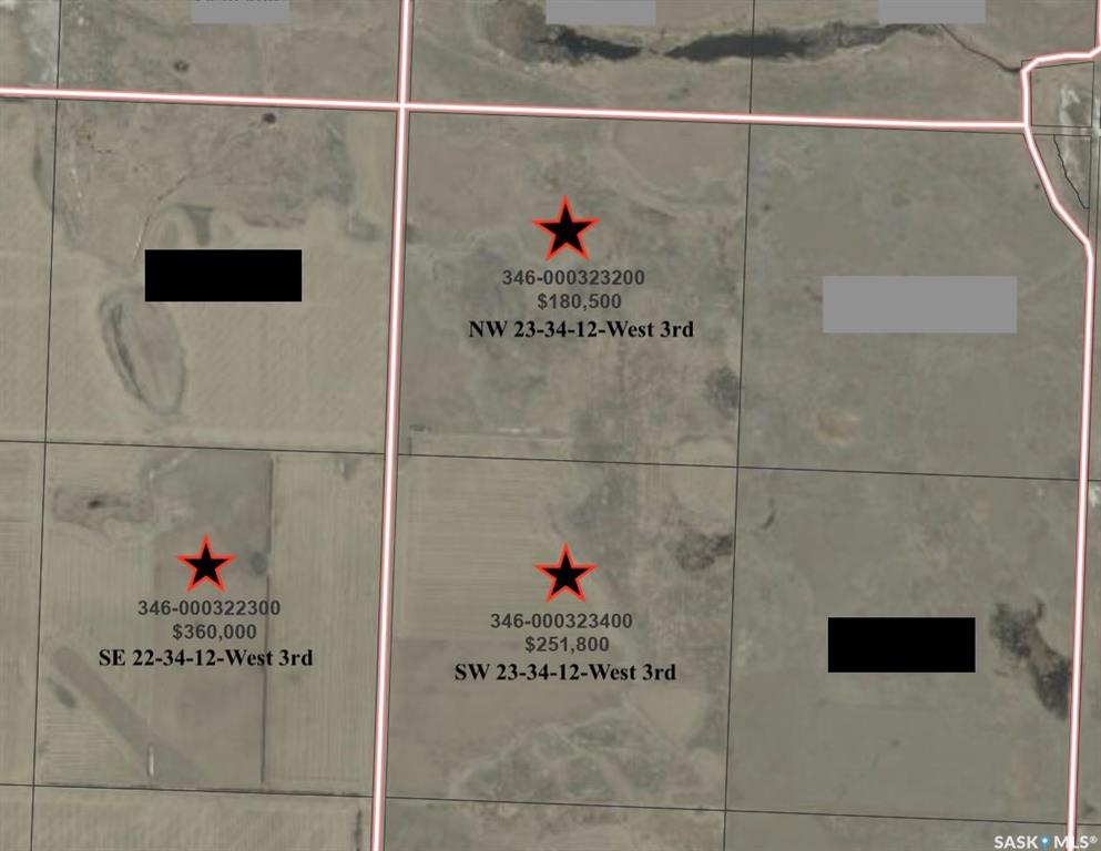 Fast Farm, SK013339, Saskatchewan,