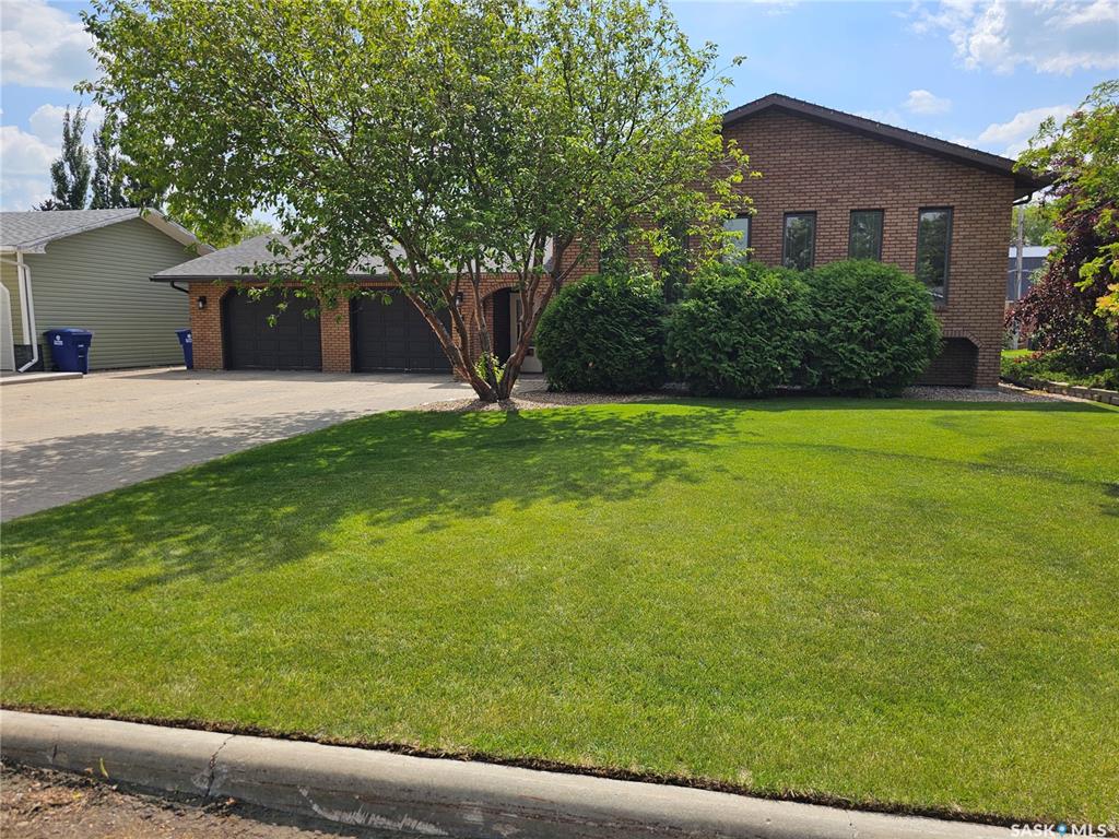 124 8th Avenue W, SK013340, Saskatchewan,