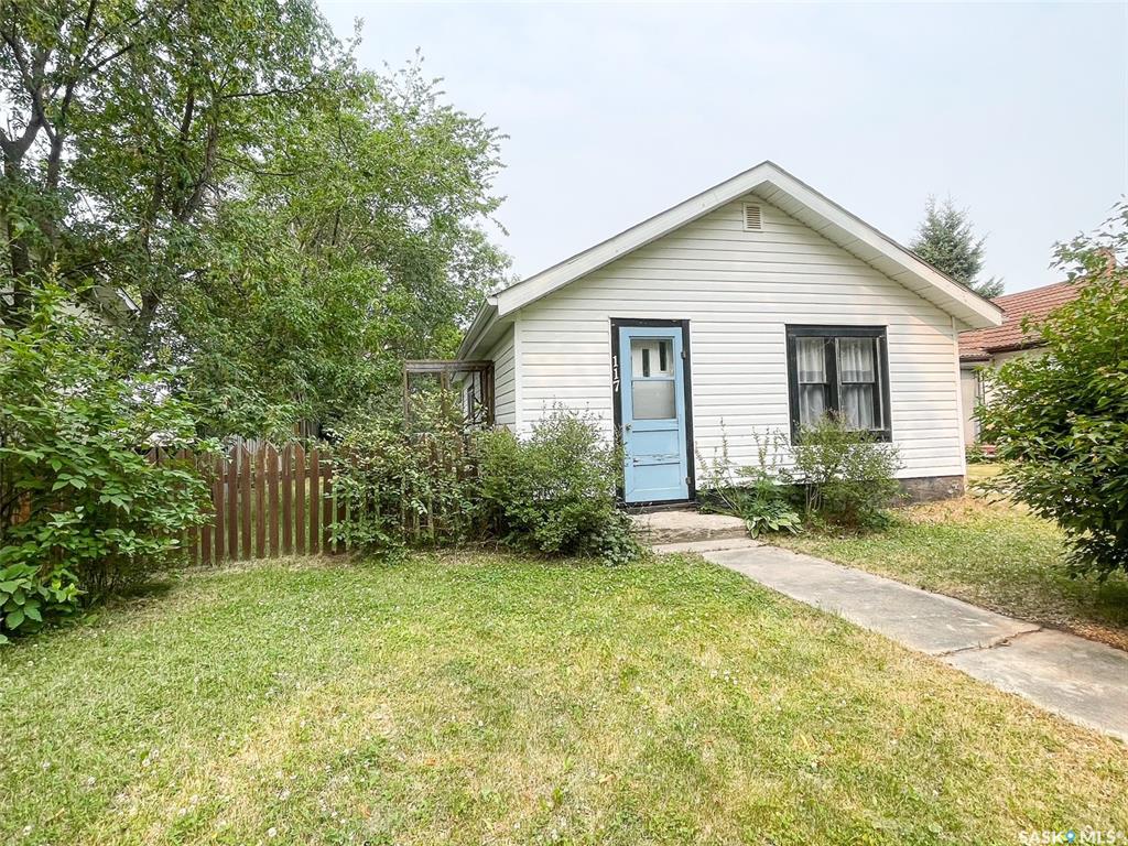 117 4th Street E, SK013341, Saskatchewan,