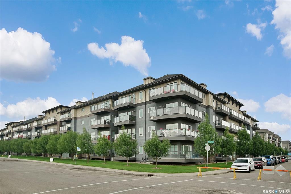 702 Hart Road #304, SK013347, Saskatchewan,