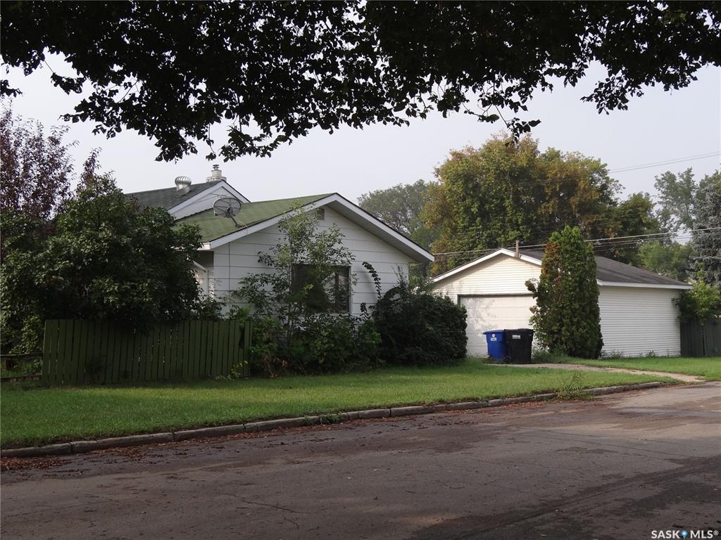 539 K Avenue N, SK013348, Saskatchewan,