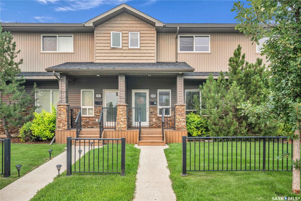 288 Willowgrove Lane, SK013356, Saskatchewan,
