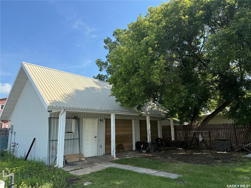 629 Henry Street, SK013362, Saskatchewan,