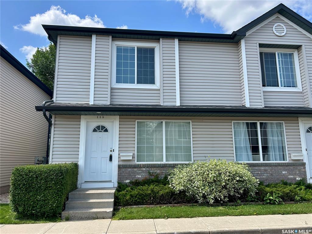 670 Kenderdine Road #115, SK013363, Saskatchewan,