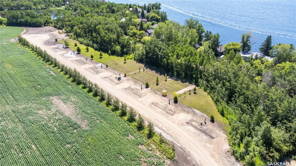 Fourth View of 19 Lakepark Road, Humboldt Rm No. 370, Saskatchewan, S0K 2A0