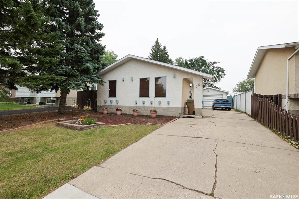 55 Neilson Crescent, SK013386, Saskatchewan,