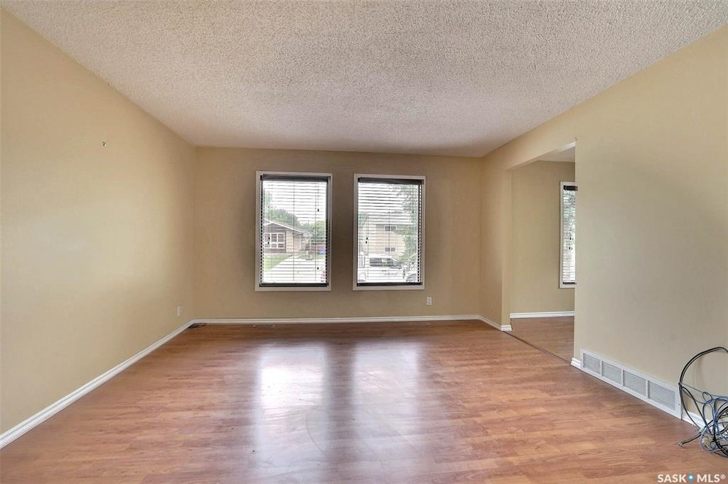 Third View of 55 Neilson Crescent, Argyle Park, Regina, Saskatchewan, S4R 7R1
