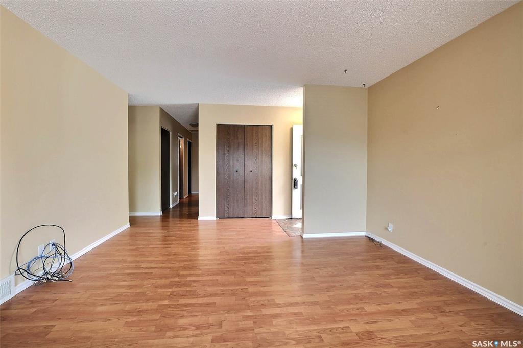 Fourth View of 55 Neilson Crescent, Argyle Park, Regina, Saskatchewan, S4R 7R1