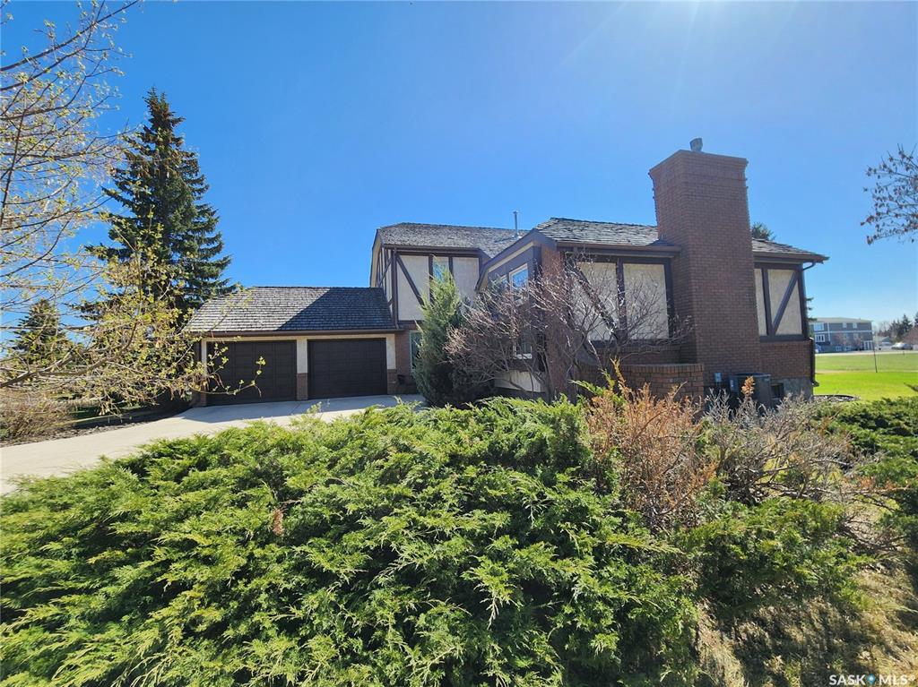 859 Montreal Street, SK013390, Saskatchewan,