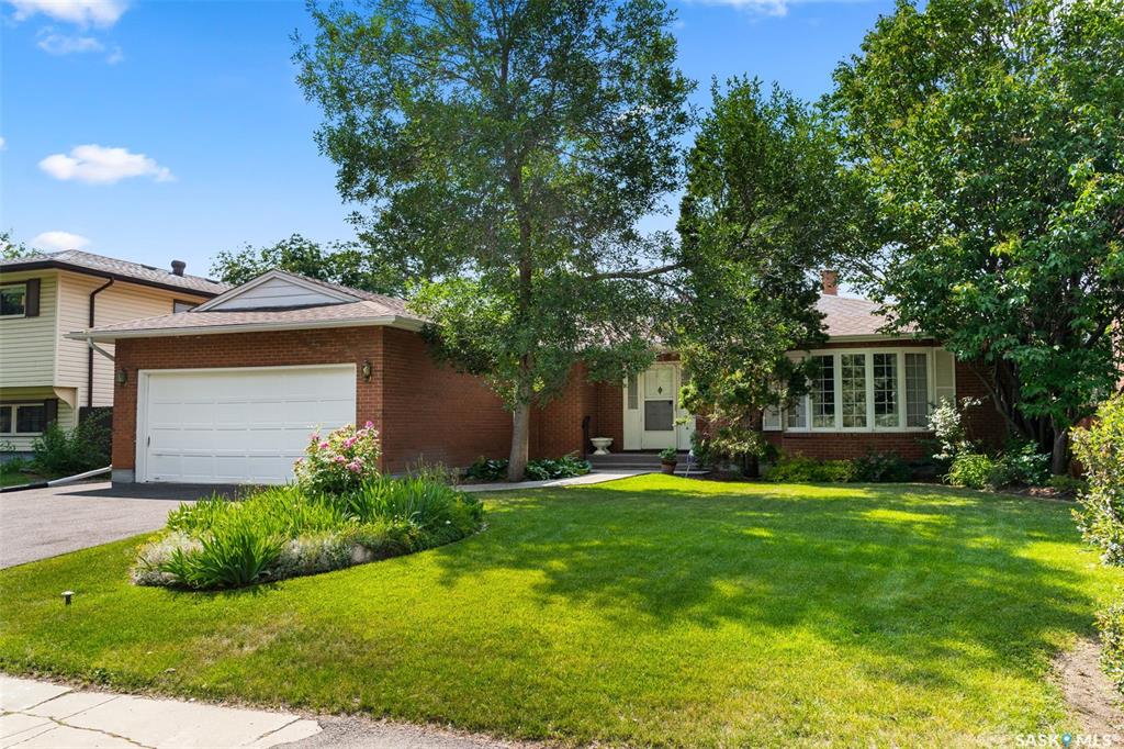 962 Mcniven Avenue, SK013392, Saskatchewan,