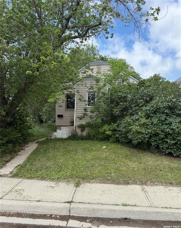 936 Rae Street, SK013395, Saskatchewan,