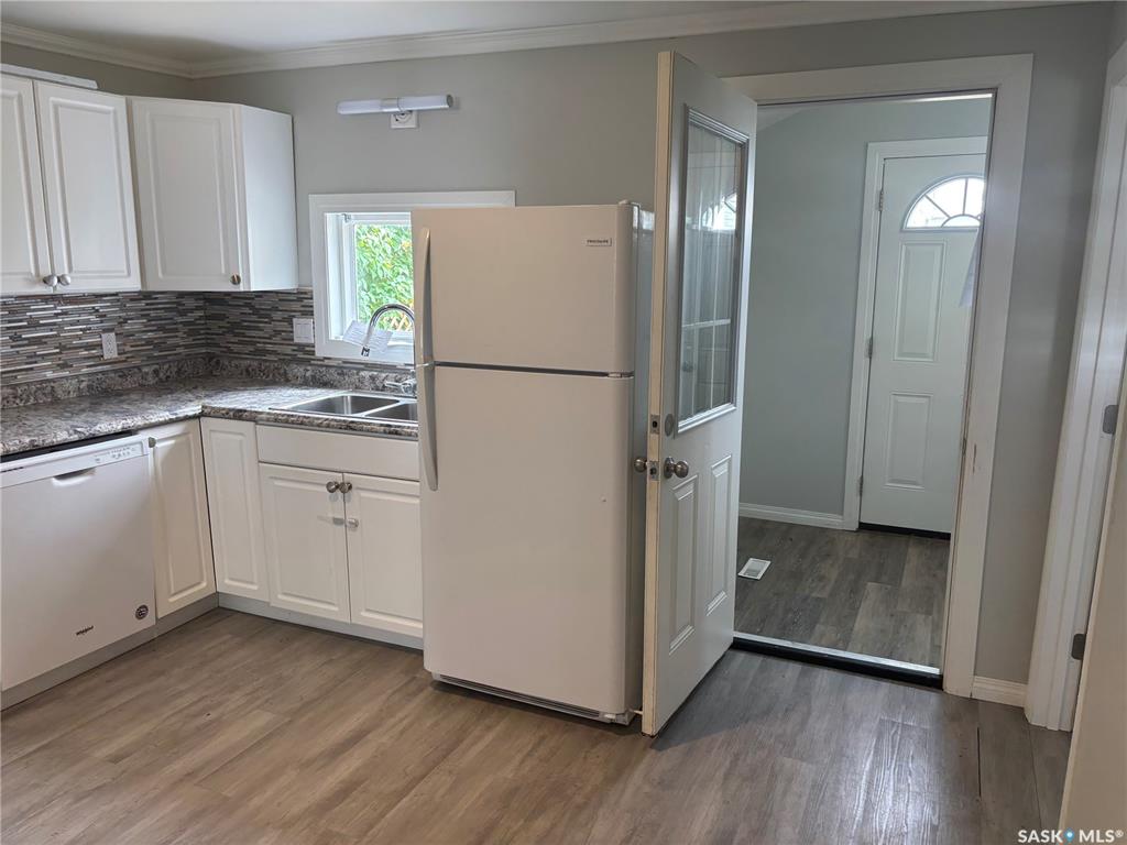 Fourth View of 216 Railway Avenue E, Kindersley, Saskatchewan, S0L 1S0