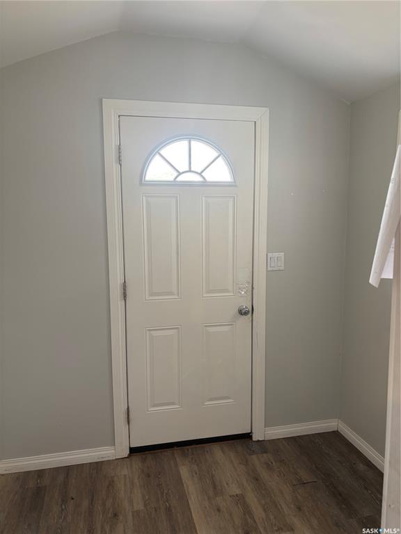 Fifth View of 216 Railway Avenue E, Kindersley, Saskatchewan, S0L 1S0