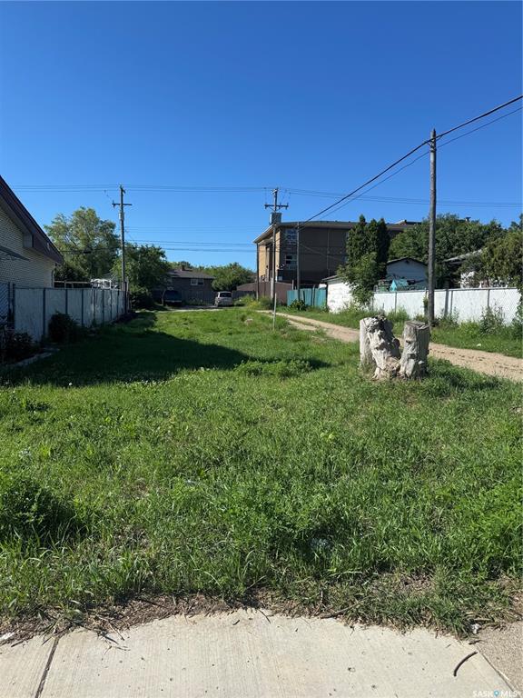 1407 23rd Street W, SK013403, Saskatchewan,