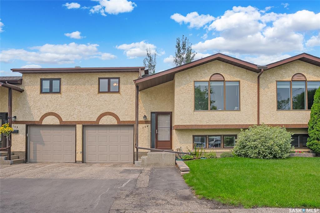 2420 Kenderdine Road #104, SK013404, Saskatchewan,