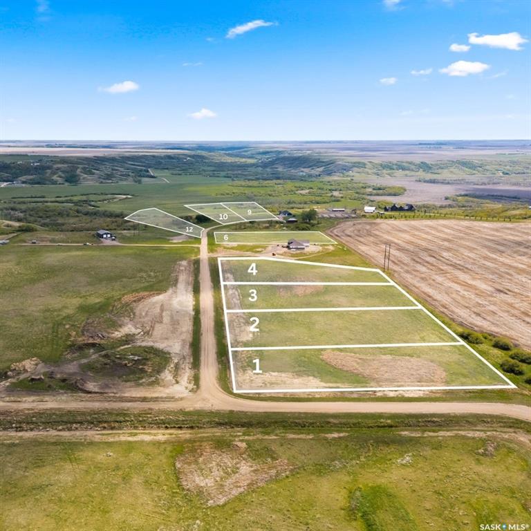 Lot 6 - Grand Valley Acres, SK013410, Saskatchewan,